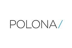 logo POLONA.PL