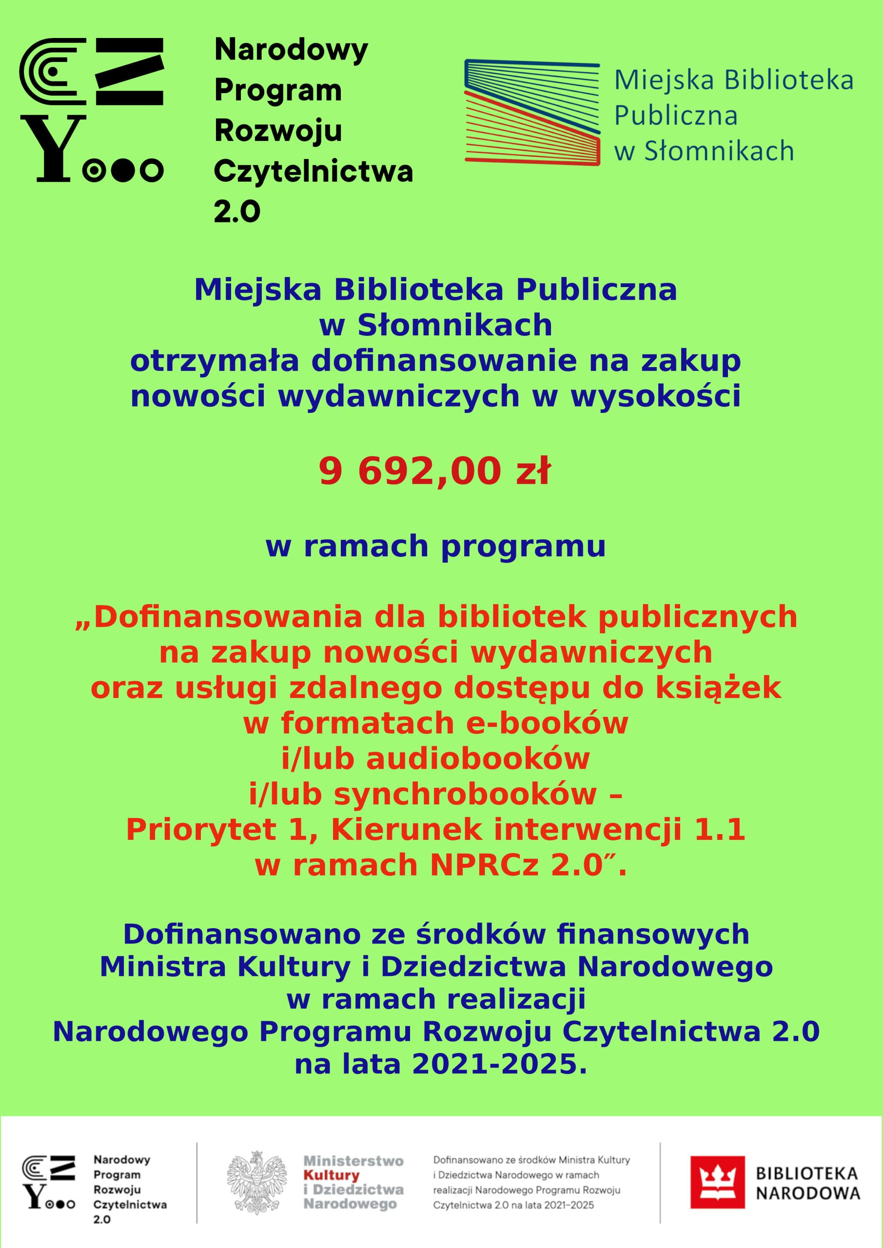 NPRCz2022